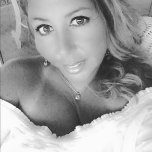 Meet your Posher, Marina